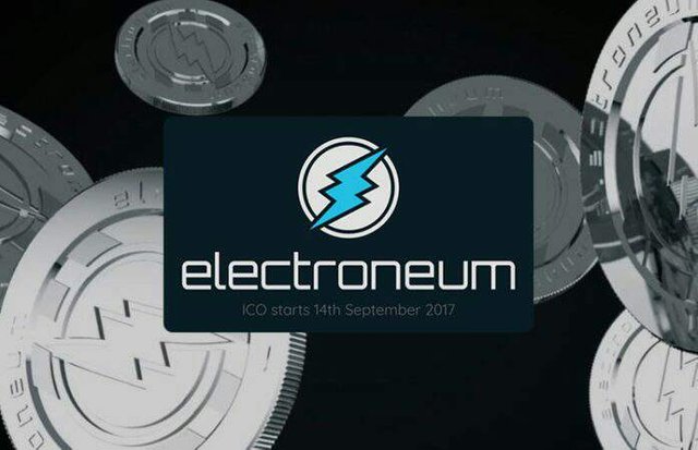 https://s3.us-east-2.amazonaws.com/partiko.io/img/tricksbysgr-what-is-electroneum-etn-how-to-get-free-5000-electroneum-1532948805761.png