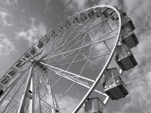 https://s3.us-east-2.amazonaws.com/partiko.io/img/trustert1-ferris-wheel-1531462053808.png