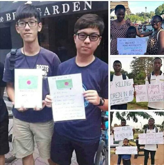 https://s3.us-east-2.amazonaws.com/partiko.io/img/tuhin100-foreign-student-protests-for-bangladeshi-students-1533544776491.png