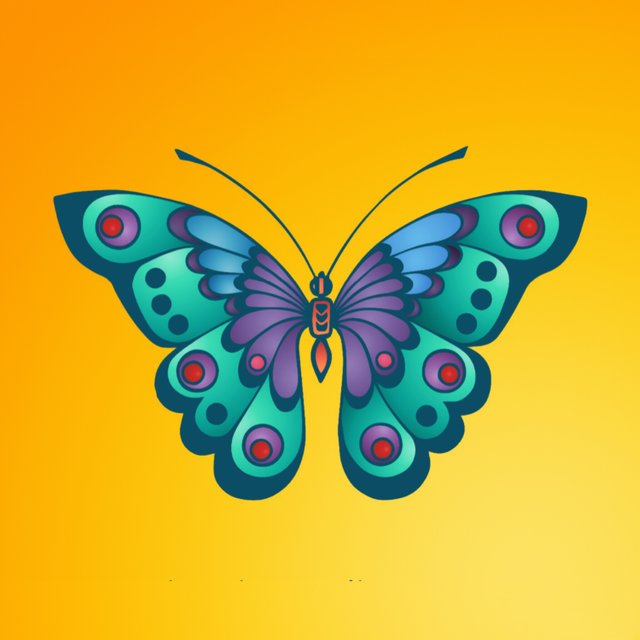 https://s3.us-east-2.amazonaws.com/partiko.io/img/twodorks-butterfly-colouring-contest-1532927842487.png