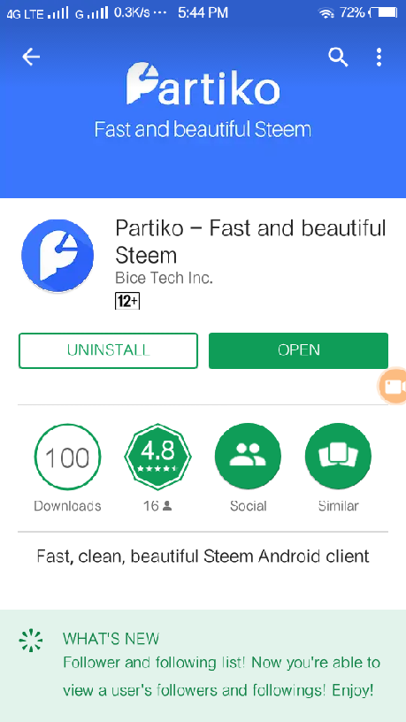 https://s3.us-east-2.amazonaws.com/partiko.io/img/uglygo-partiko-app-first-opening-1527155093387.png