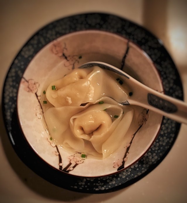 https://s3.us-east-2.amazonaws.com/partiko.io/img/vicky1223-wontonchinese-food8wpzo9hj-1534671233492.png