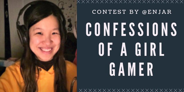 https://s3.us-east-2.amazonaws.com/partiko.io/img/vincy-confessions-of-a-girl-gamer-emotional-game-moments-contest-by-enjarfgph85vm-1535982005898.png