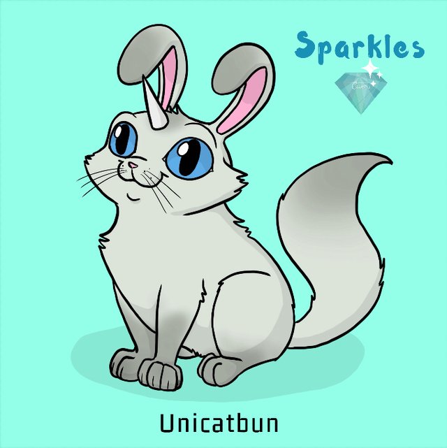 https://s3.us-east-2.amazonaws.com/partiko.io/img/vincy-introducing-sparkles-the-unicatbun-steempet7wi4pcup-1535202986047.png