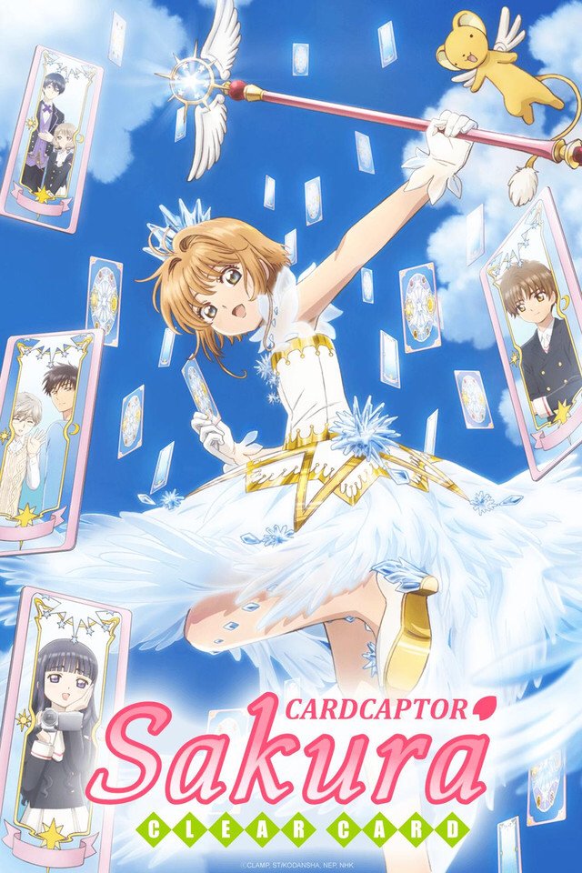 https://s3.us-east-2.amazonaws.com/partiko.io/img/vincy-ulog-11-nostalgia-trip--card-captor-sakura-1532737082832.png