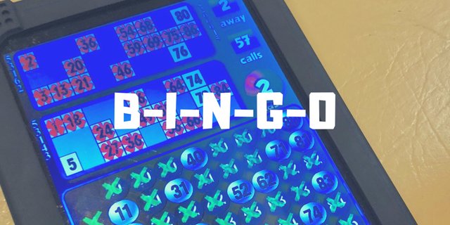 https://s3.us-east-2.amazonaws.com/partiko.io/img/vincy-ulog-19-trying-out-bingo-an-old-persons-gamej1ik4nrm-1534937561068.png