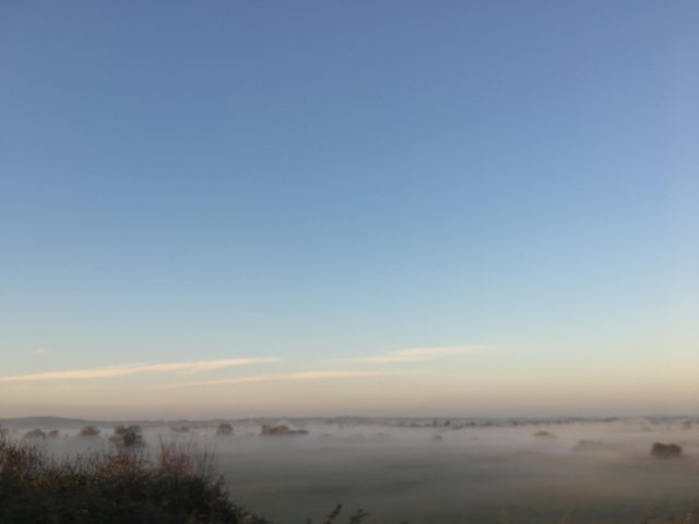 https://s3.us-east-2.amazonaws.com/partiko.io/img/viruk-misty-morning-liefllgn-1542324211045.png