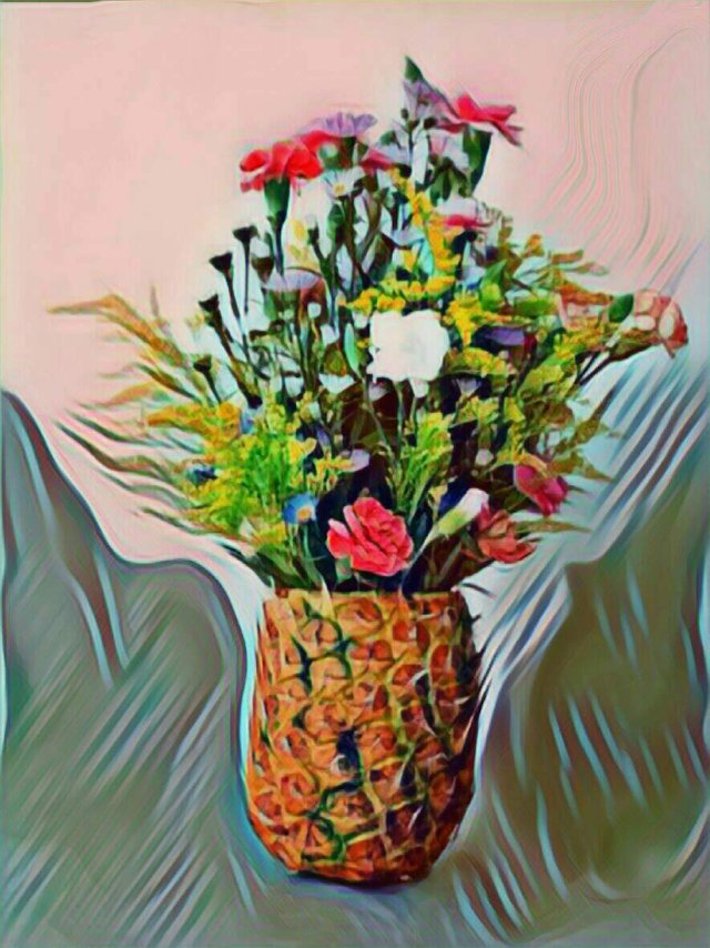 https://s3.us-east-2.amazonaws.com/partiko.io/img/volvox76-painting-of-flowers-in-pineapple-potsrpf2hgrc-1535209399968.png