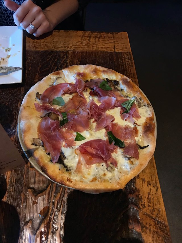 https://s3.us-east-2.amazonaws.com/partiko.io/img/wrecktangle27-pizza-for-brunch-fvotnqum-1540066826304.png