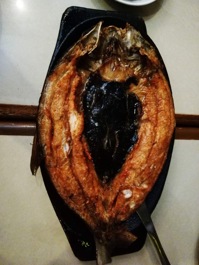 https://s3.us-east-2.amazonaws.com/partiko.io/img/yadah04-daily-food-photography-sizzle-with-this-sizzling-boneless-bangus-exshzd8a-1536628483351.png