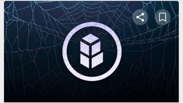 https://s3.us-east-2.amazonaws.com/partiko.io/img/younus11-programmers-take-135-million-in-crypto-from-bancor-1531217738916.png