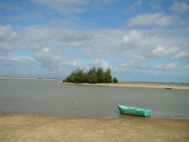 https://s3.us-east-2.amazonaws.com/partiko.io/img/zakia-beautiful-beach-view-dpbx0dfn-1543472095975.png