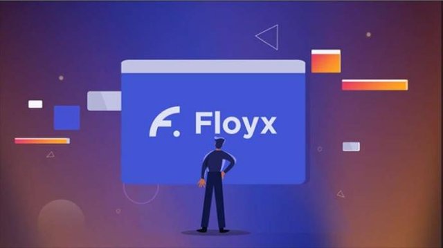 Floyx