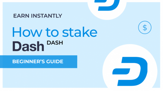 Dash - MyCointainer