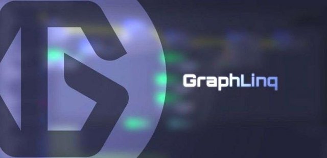 GraphLinq