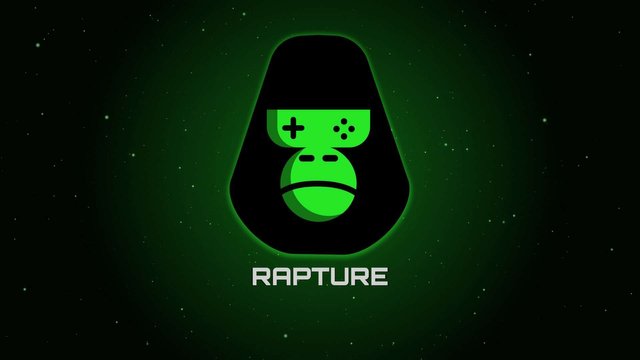 Rapture_TV