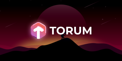 Torum