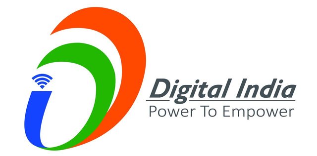 digital_india_logo.jpg