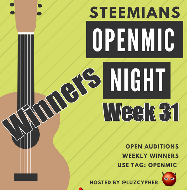 open mic week 31 winners.png