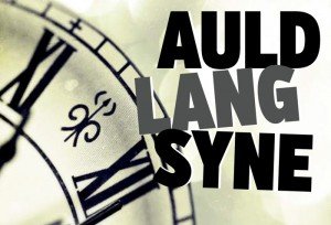 Auld Lang Syne 2.jpg