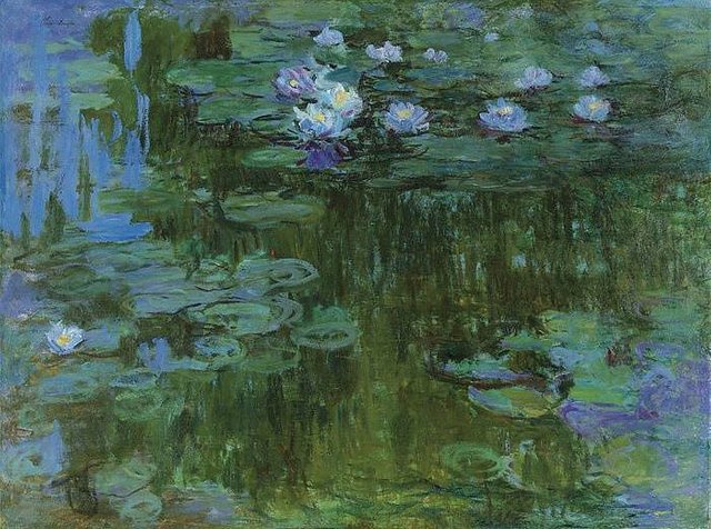 Water-Lilies-Nympheas.1-by-Claude-Monet.jpg