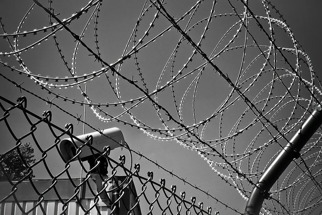 barbed-wire-1670222_1920.jpg