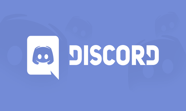 Discord b