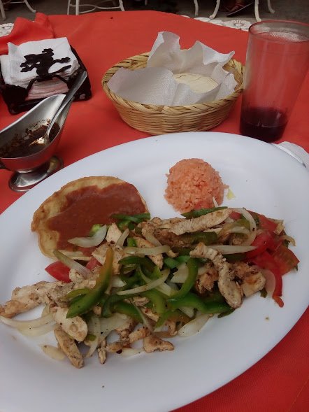 playa fajitas.jpg