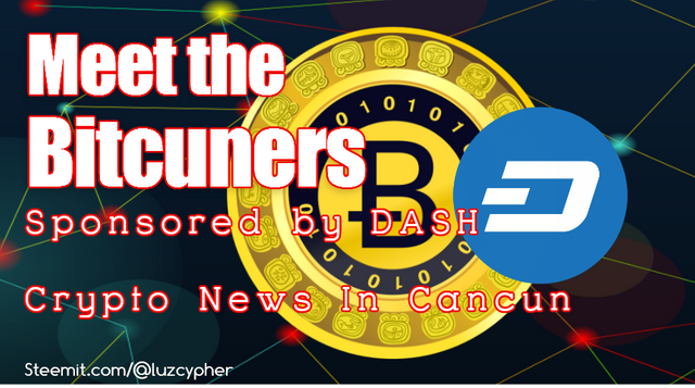 bitcuners crypto news cancun.png