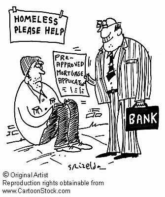 homeless bank loan.jpg