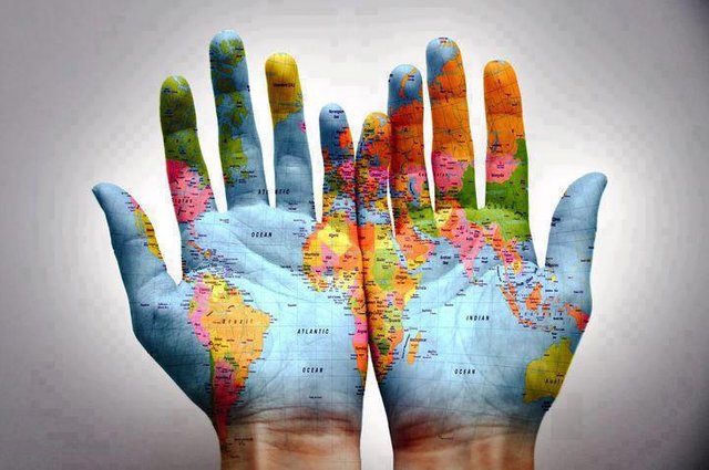 whole world in your hands.jpg