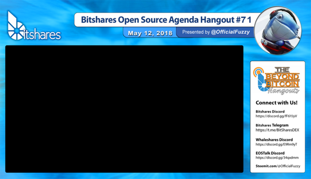 BITSHARES-STREAM-TEMPLATE-A--1920x1080--2018-04-14.png