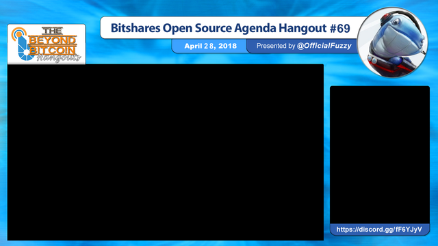 BITSHARES-STREAM-TEMPLATE-A--1920x1080--2018-04-14.png