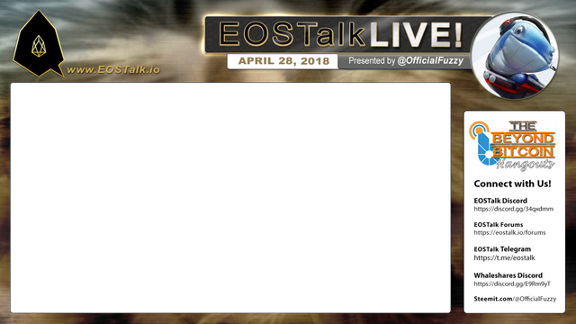 EOS-STREAM-TEMPLATE-C-2018-04-21.png