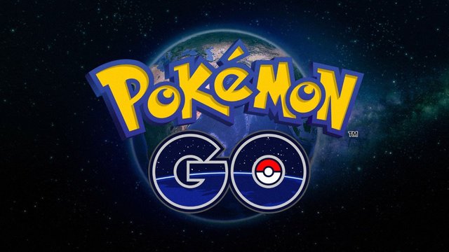 PokemonGO cover