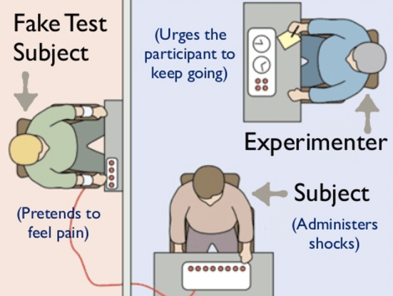 what-was-the-purpose-of-the-milgram-experiment-olympiapublishers