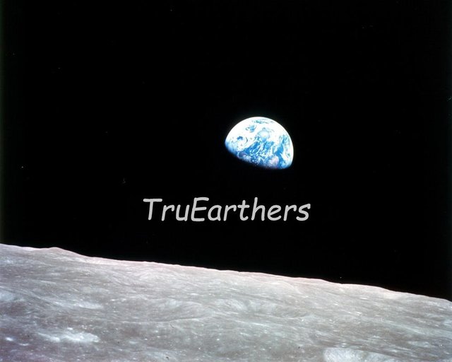 Tru_Earthers_logo.jpg