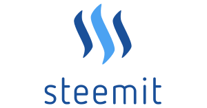 steemit