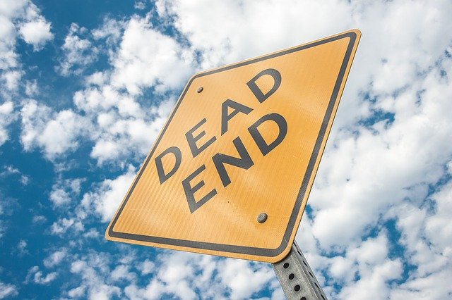 dead-end-1529593_640