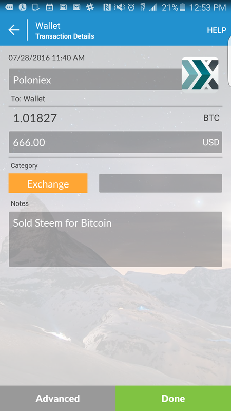 How to use your Steem to get up to 20% DISCOUNT buying ...