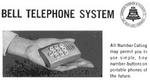 38-years-first-phone-call-1.jpg