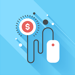 Information on steemit.com reward