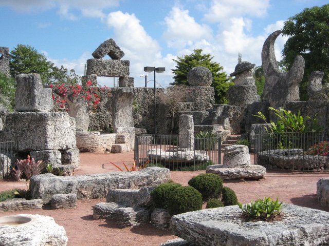 Coral_Castle