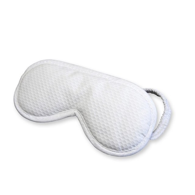 sleep mask