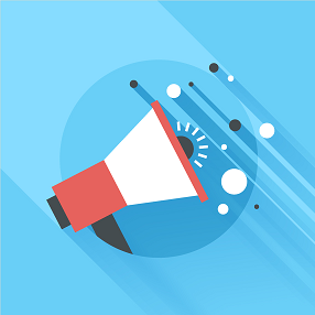 Online marketing promotion