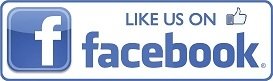 Click Here to Like Our Page