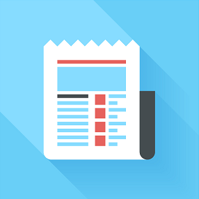 Steemit.com check list