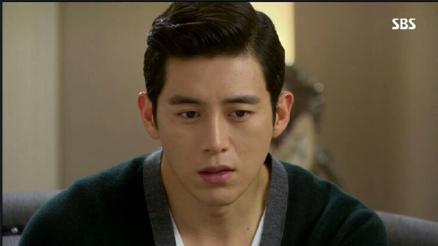 Let S See Korean Men S Hair Styles Steemit