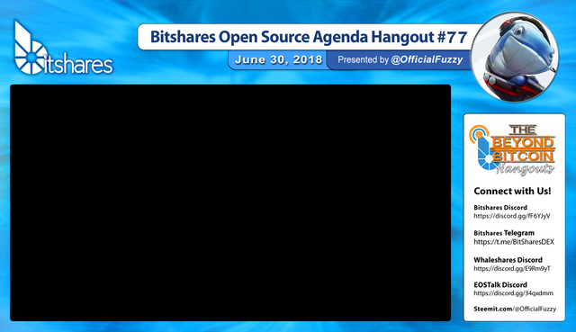 BITSHARES-STREAM-TEMPLATE-B--1920x1080--2018-06-09.png