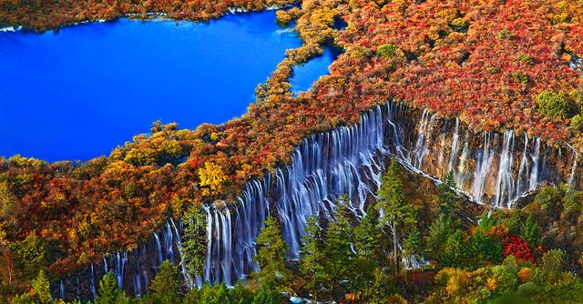 jiuzhaigou-falls-china.jpg